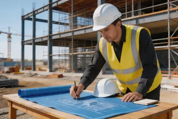 Architectural Specification