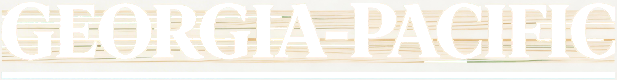 Georgia-Pacific